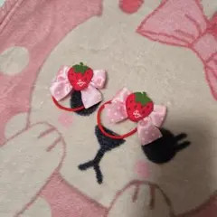 Item thumbnail for item e57fcc40-38cb-462c-a904-0be042be0edd