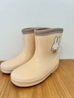 Item thumbnail for item e32380ee-e32a-4da9-ac93-386ede6a56a9