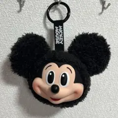 POPMART ディズニー ミッキー