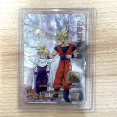 Item thumbnail for item 9076d1c2-7587-431d-b6a7-8b6b342b74f5