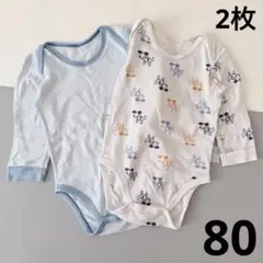 Item thumbnail for item b6f70153-b009-4288-b0c8-a3025aba1ad5