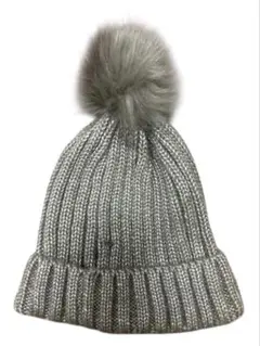 Item thumbnail for item c0e751ca-b923-428f-826a-c4f19c486920