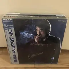【2万円相当！】12インチ　レコード　20枚セット