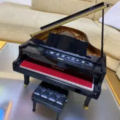 Amazon.co.jp: グランドピアニストwith YAMAHA (+専用
