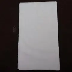 Item thumbnail for item 234f07c3-1c29-45bb-94d7-7c3f9a31e95b