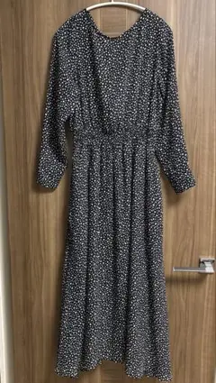 Item thumbnail for item 15faf3c1-9faa-4950-bc26-8d47e2d3d527