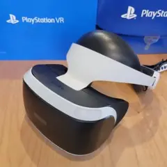 プレイステーションVR モーションコントローラー1個 ソフト+コントローラー付