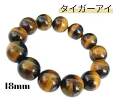 Item thumbnail for item 5b4b293a-b709-43f4-990b-0bf009c8a1e0
