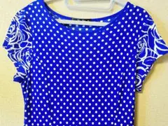 Item thumbnail for item ae98f2f4-89b2-42e9-9d98-1963b9b74f72