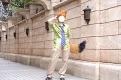 Item thumbnail for item 613e08d6-2119-40d5-9917-741d53499a37