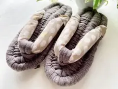 Item thumbnail for item 0a52c6d3-e464-4d59-9ba5-529dbc49dcc9