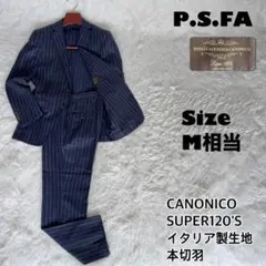 Item thumbnail for item c259859c-e334-4114-926d-46db3a55c3da