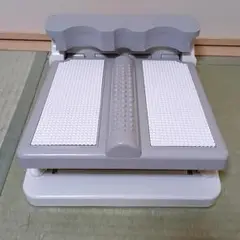 アサヒ ストレッチングボードXO