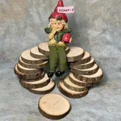 Item thumbnail for item 038b2652-e8c1-4142-a9f9-cdda84cb02d1