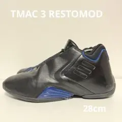 Item thumbnail for item e95c7760-8381-4006-bfa6-ec3e28eb2e4b