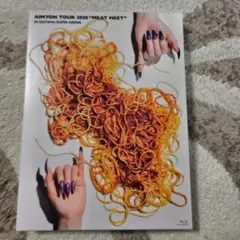 Item thumbnail for item 61aba6b3-bb17-4fec-a0c8-4dc373182b01