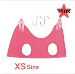 Item thumbnail for item aa265c32-1f9b-4984-87e9-f815c7276f0e