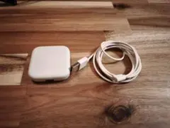 Nature Remo mini 2 スマートリモコン
