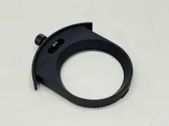 Item thumbnail for item 0f290ca7-4a7c-4376-bc19-cd7c0c415477
