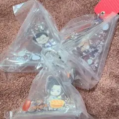 【美品】名探偵コナン3点セット