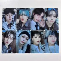 Item thumbnail for item c54520e1-e8b5-48b6-85d9-29ff8e80e2d7