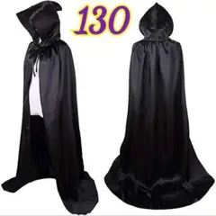 Item thumbnail for item 3d1450f3-9e6f-4b20-9af8-2602a0eac0bb
