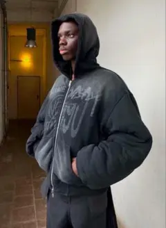 Item thumbnail for item 25590cfa-0a0a-463a-bc97-fe51a68164ce