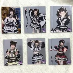 きゅるりんってしてみて ブロマイド