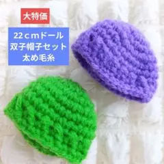 Item thumbnail for item 65a5c69c-0ee8-4329-a536-d83ff864cf95