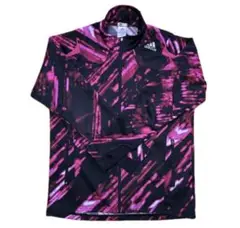 Item thumbnail for item 9a0ce637-196e-456d-a0dd-4cc3a00499fa