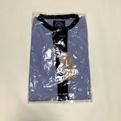 future primitive コートnatural hiking club future primitive / natural hiking club - メルカリ
