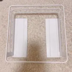 Item thumbnail for item d00fc3ca-ab2f-4c73-9da9-d007b64f6d8c