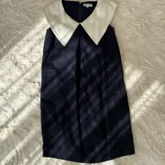 Item thumbnail for item e5244985-19d4-4dbf-a31f-0815102d6d34