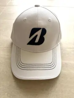 Item thumbnail for item 7e31dc53-7cb7-4a97-971f-1c9b70056845