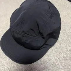 Item thumbnail for item 75f7ade5-453e-4486-ba59-f149ccb160b0