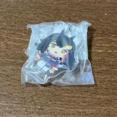 Item thumbnail for item 1ef3eef2-f764-44a5-b3c6-9b26c2242022