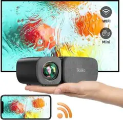 Item thumbnail for item b4a47487-15de-4f29-b7b7-51e408d6694d