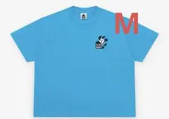 Dover Street Marcket VERDY Vick Tee 青　M