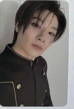 Item thumbnail for item be9bfdf3-d856-464d-83bf-ed00870282a6