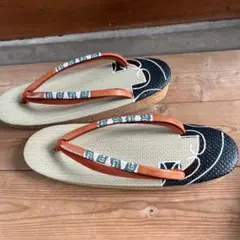 Item thumbnail for item c9e518c7-805d-4ac8-a2d0-1f3021d54c10