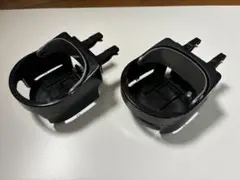 Item thumbnail for item 94a422c1-e5d9-435d-ac0a-0f022facb087