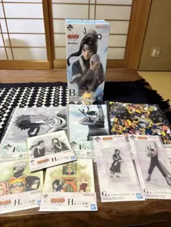 Item thumbnail for item 6d8f93e2-4611-459a-a88b-1cf3f145ac5b