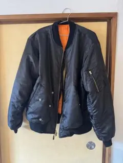 Item thumbnail for item c3898b71-f3ed-43fa-b44b-28419e1061e6