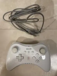 2025年最新】wii u プロ コントローラー 定価の人気アイテム