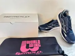 Item thumbnail for item 117fae71-f799-45d3-b390-14f5b2f1853e