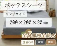 Item thumbnail for item 4fe300c3-f45f-4090-bec9-d02a1edf024b