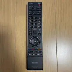 Item thumbnail for item 83e3ba40-2d83-4d20-a1e4-0ab80862ead1