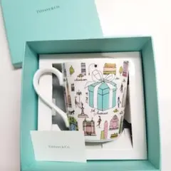 Item thumbnail for item 9b8695cb-07de-450f-9c05-279aa7cf52ee