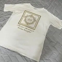 Rady Tシャツ①
