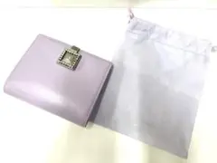 Item thumbnail for item 87c5d443-a784-4f9e-b947-0dcd2c39ee47